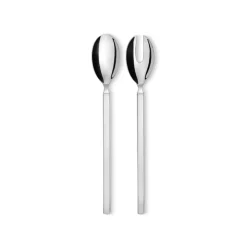 Dry Salad set