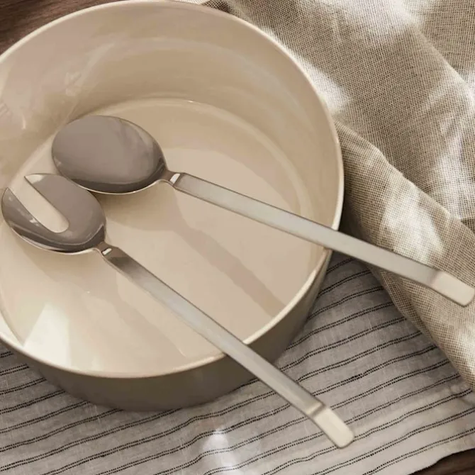 Dry Salad set