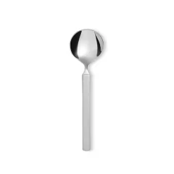 Dry Soup spoon