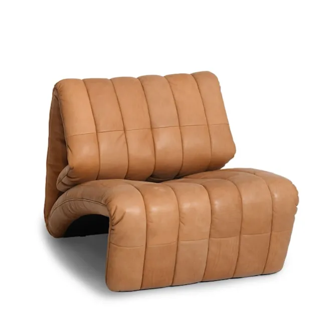 DS-266 Armchair