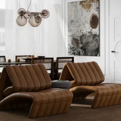 DS-266 Armchair