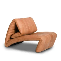 DS-266 Armchair