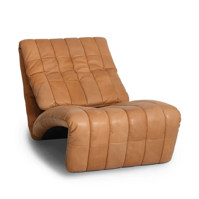 DS-266 Armchair