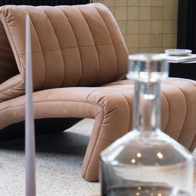 DS-266 Armchair