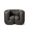 DS-707 Armchair