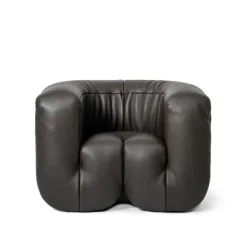 DS-707 Armchair