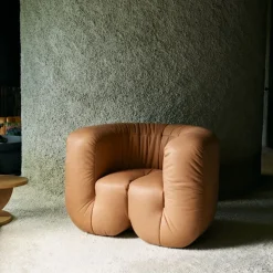 DS-707 Armchair