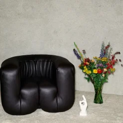 DS-707 Armchair