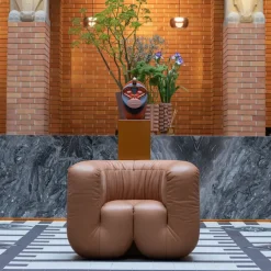 DS-707 Armchair