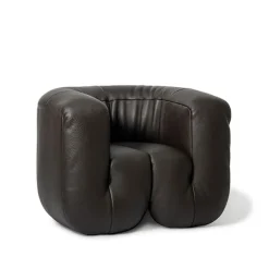 DS-707 Armchair
