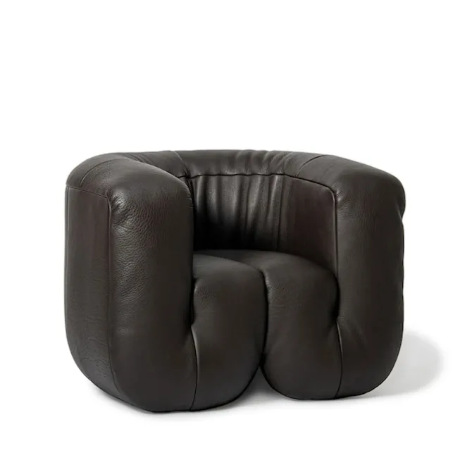 DS-707 Armchair