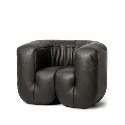 DS-707 Armchair