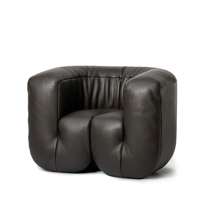 DS-707 Armchair