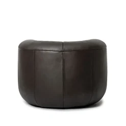 DS-707 Armchair