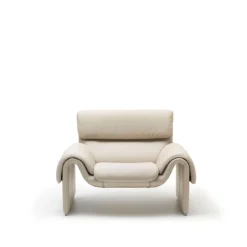 DS-2011 Armchair
