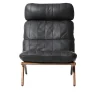 DS-531 Armchair