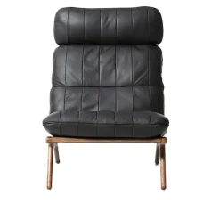 DS-531 Armchair
