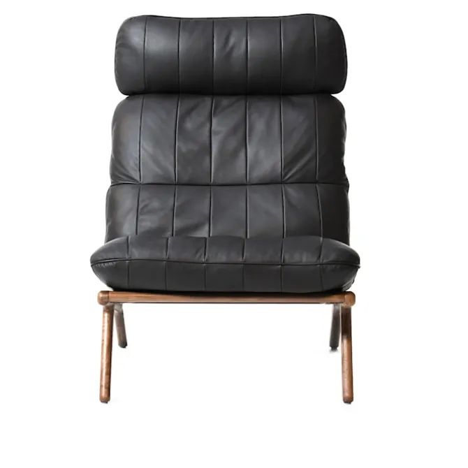 DS-531 Armchair