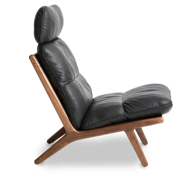 DS-531 Armchair