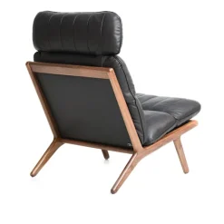 DS-531 Armchair