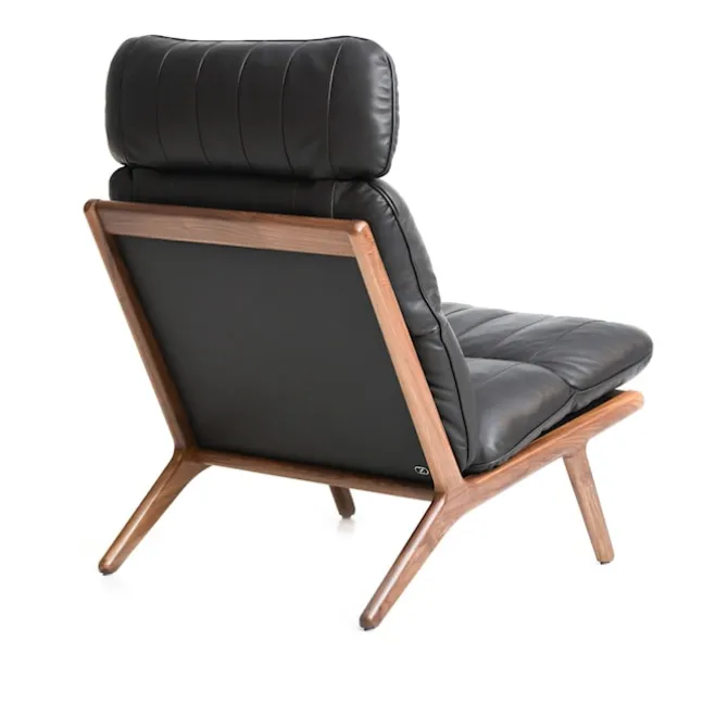 DS-531 Armchair