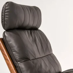 DS-531 Armchair