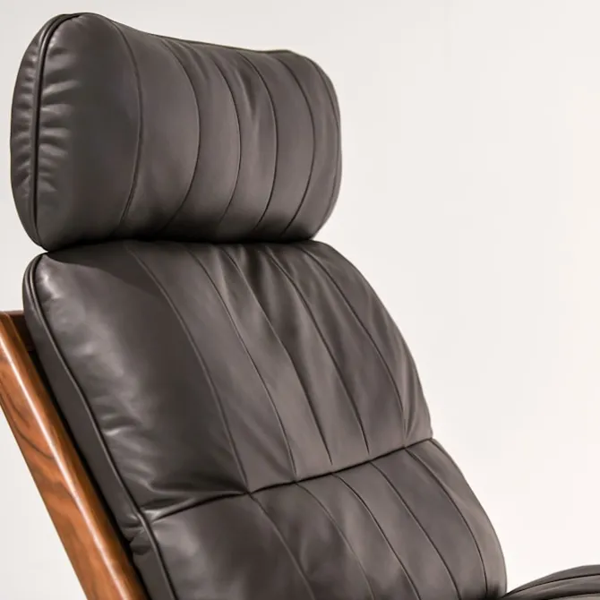 DS-531 Armchair