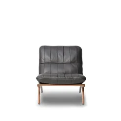 DS-531 Armchair