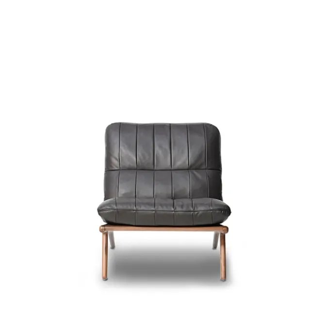 DS-531 Armchair
