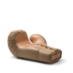 DS-2878 Boxing Glove Right