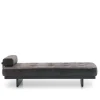 DS-80 Daybed