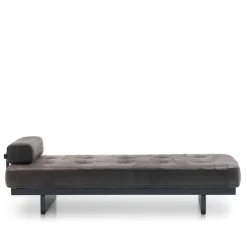 DS-80 Daybed