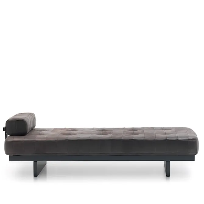 DS-80 Daybed