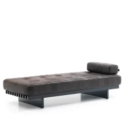 DS-80 Daybed