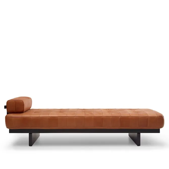 DS-80 Daybed