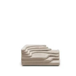 DS-1025 Modular Sofa
