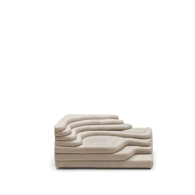DS-1025 Modular Sofa