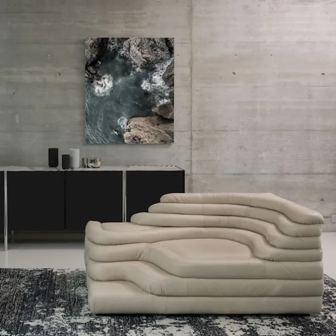 DS-1025 Modular Sofa