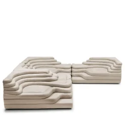 DS-1025 Modular Sofa