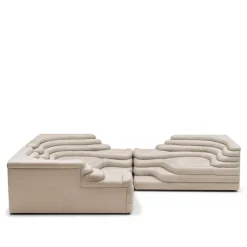 DS-1025 Modular Sofa