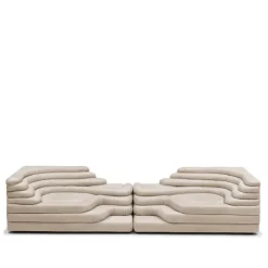 DS-1025 Modular Sofa