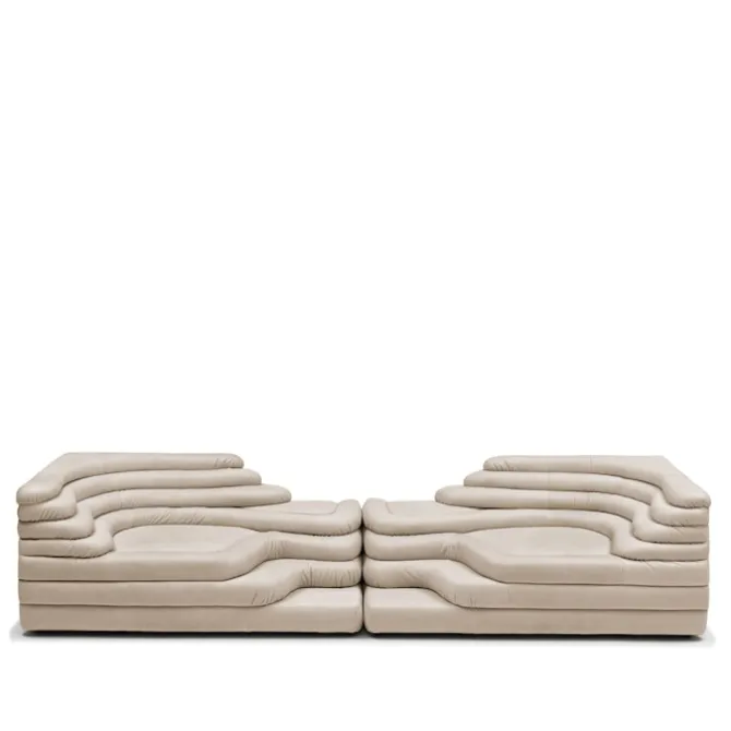 DS-1025 Modular Sofa