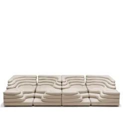 DS-1025 Modular Sofa