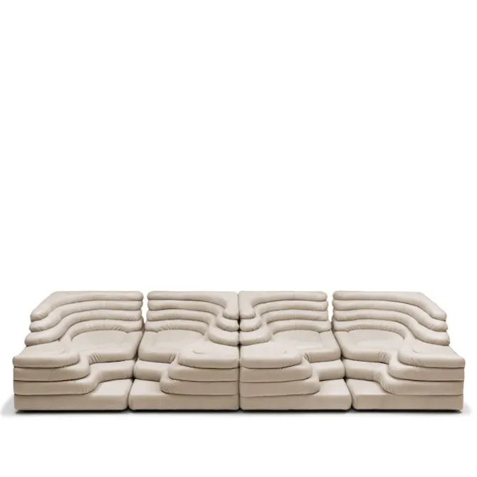 DS-1025 Modular Sofa