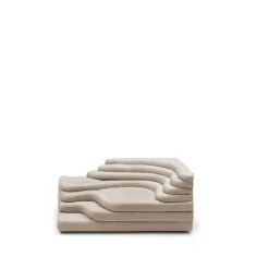 DS-1025 Modular Sofa