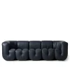 DS-707 Modular Sofa