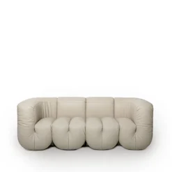 DS-707 Modular Sofa