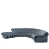 DS-600 Modular Sofa System