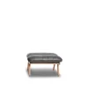 DS-531 Ottoman