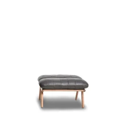 DS-531 Ottoman
